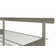 ClosetMaid ShelfTrack Standard Closet System Hardware