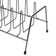 Rebrilliant Candlewood Cabinet Shelving Rack & Reviews | Wayfair