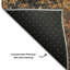 Premium Machine Washable Goulven AMF1210 Abstract Rug-114423073