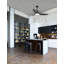 122cm Ceiling Fan with LED Lights-41831375