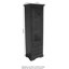 Oxford Display Cabinet-47440199