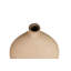 Ceramic / Porcelain Table Vase-105763056-105763054