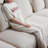 179.53” Wide L Shaped Sectional Sofa Couch For Living Room-109048455