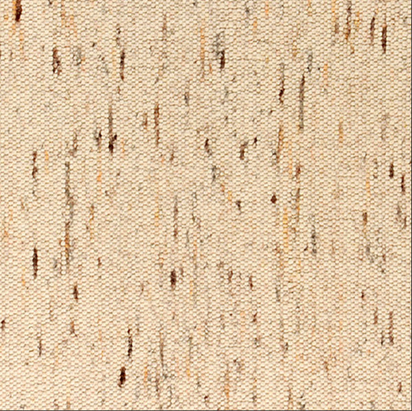 Cierra Wool Area Rug, Rectangular 170 x 240cm
