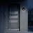 Bakke LED Wall Light