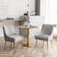 Chaise d'appoint Elian-1984774548