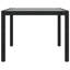 Hardass Rectangular Wicker Outdoor Coffee Table , 190cm cm W 90cm cm D-996147825