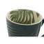 Mahershala Stoneware Coffee Mug