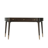 Legacy Writing Desk