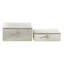 Wafrt Wooden Decorative Box