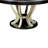 Cargan Morelli Solid Oak Dining Table