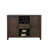 Seaver 58'' Sideboard