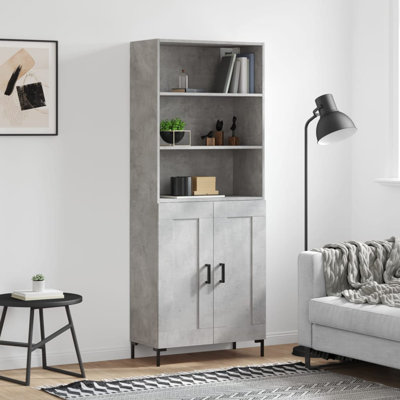 Ammara 69.5cm Sideboard