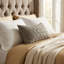 Coussin Halo Knights-1430812385