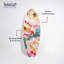 «Skimboard Song» par Notoriart-1184736748