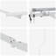 Awning Frame Metal-276672299-276672297