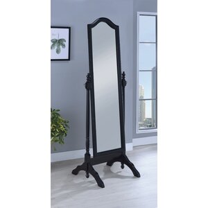 Altonya Cheval Mirror