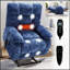 Fauteuil inclinable Lift-1210801571