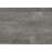 Rustic Design Gray Finish Chest With Storage Drawers-1607825127