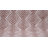 Jera Geometric Indoor Rug-727557081