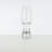 21oz. Craft Beer Glass Set