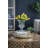 Arriyah Handmade Glass Table Vase-198136566