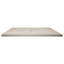 Plateau de meuble-lavabo simple 37 po-56010459