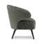 Aintzane Upholstered Armchair-85025514