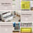 Modern Tv Stand With Led Lighting, 2 Fabric Drawers & Media Niches, 55 Or 63 Inch-1061099418-1061099417