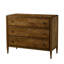 Nova 3 - Drawer Dresser-64799629