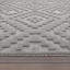 Jaleo Indoor / Outdoor Rug-187907250