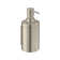 Universal Circular Soap Dispenser