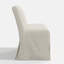 Stoffer Home x Cloth and Co. Lindy Upholstered Bench-619140280