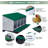 4 Hole Roll-Away Nesting Boxes-841733284