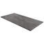 Limetech 23,62 po X 47,24 po Carrelage de sol en porcelaine mate (7,74 pieds carrés / chaque)-102799725