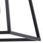 Luminaire suspendu géométrique Light Lantern-2058936402