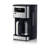Braun PureFlavor 14-Cup Coffee Maker