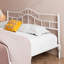Tête de lit double Anary-767126341-767126342