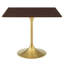 Table de salle à manger Lippa par Modway-527190954-527190956-527190959