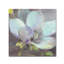 Modern & Contemporary Painting Print-13314227