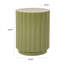 Table de bout Verdant