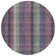  Chayden Area Rug with Non-Slip Backing