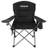 Folding Chair-1297559285