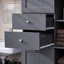 Floor Mounted Bathroom Cabinet-351117947