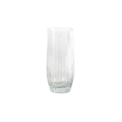 14 oz. Natalia High Ball