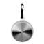Non-Stick Crepe Pan