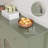 Buffet 3 tiroirs Bonnetta-41749756