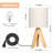 Seren Wood Table Lamp-697164288