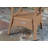 Sea Pines Glass Side Table-1802530363