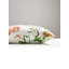 Square Pillow Cover & Insert-754035791